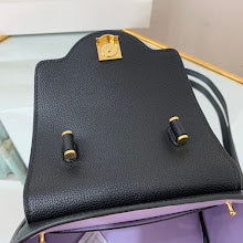 new-luxury-designer-bags-nm3071