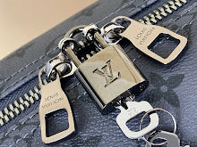 new-designer-premium-bags-nm4599