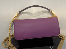 new-luxury-designer-bags-nm2570