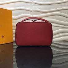 new-designer-premium-bags-nm5032