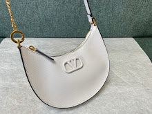 new-designer-premium-bags-nm2667