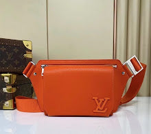 new-elite-designer-bags-nm4105