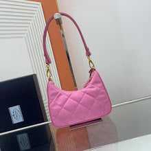 new-designer-premium-bags-nm1848