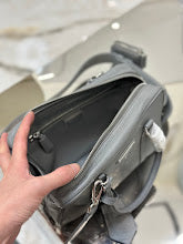 new-designer-premium-bags-nm2055