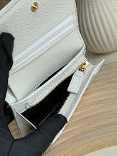 new-luxury-designer-bags-nm3562