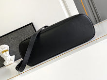 new-designer-premium-bags-nm2160