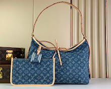 new-elite-designer-bags-nm4451