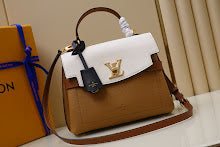new-elite-designer-bags-nm4264