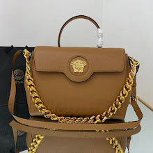 new-designer-premium-bags-nm3076