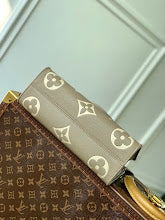 new-designer-premium-bags-nm1693
