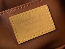 new-designer-premium-bags-nm1738