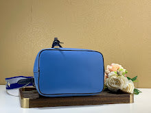 new-luxury-designer-bags-nm5400