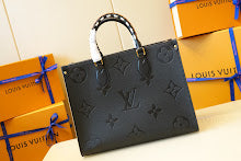 new-designer-premium-bags-nm5268