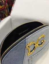 new-elite-designer-bags-nm6683