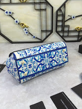 new-designer-premium-bags-nm7204
