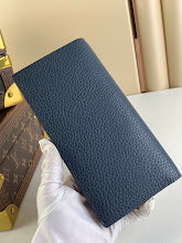 new-designer-premium-bags-nm5290