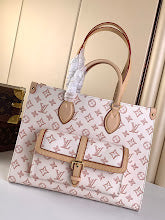new-designer-premium-bags-nm4732