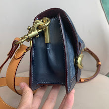new-elite-designer-bags-nm6365