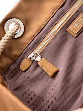 new-designer-premium-bags-nm2175