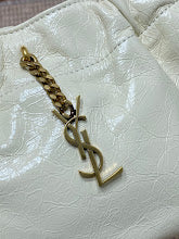 new-designer-premium-bags-nm3430