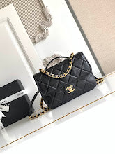 new-luxury-designer-bags-nm6017