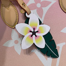 new-elite-designer-bags-nm5229