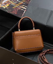 new-designer-premium-bags-nm7080