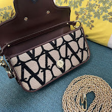 new-elite-designer-bags-nm2764