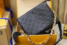 new-designer-premium-bags-nm5374
