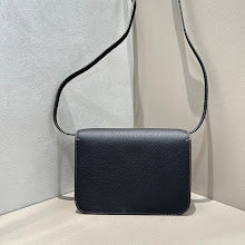 new-designer-premium-bags-nm5604