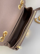 new-luxury-designer-bags-nm4743