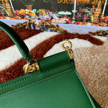 new-designer-premium-bags-nm6919