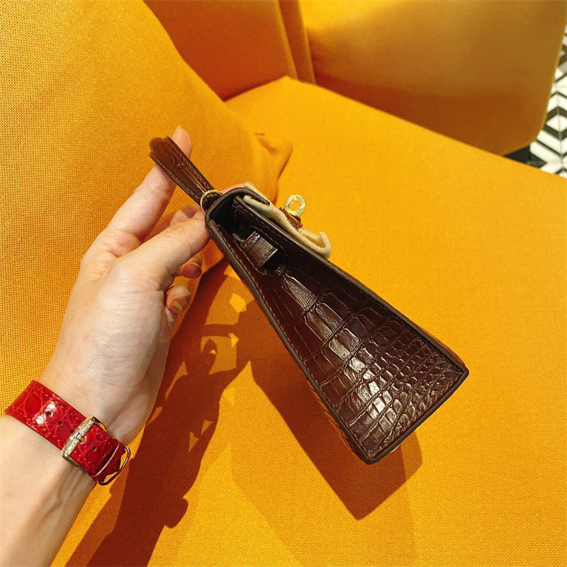 PHA - HMS Bags - 469