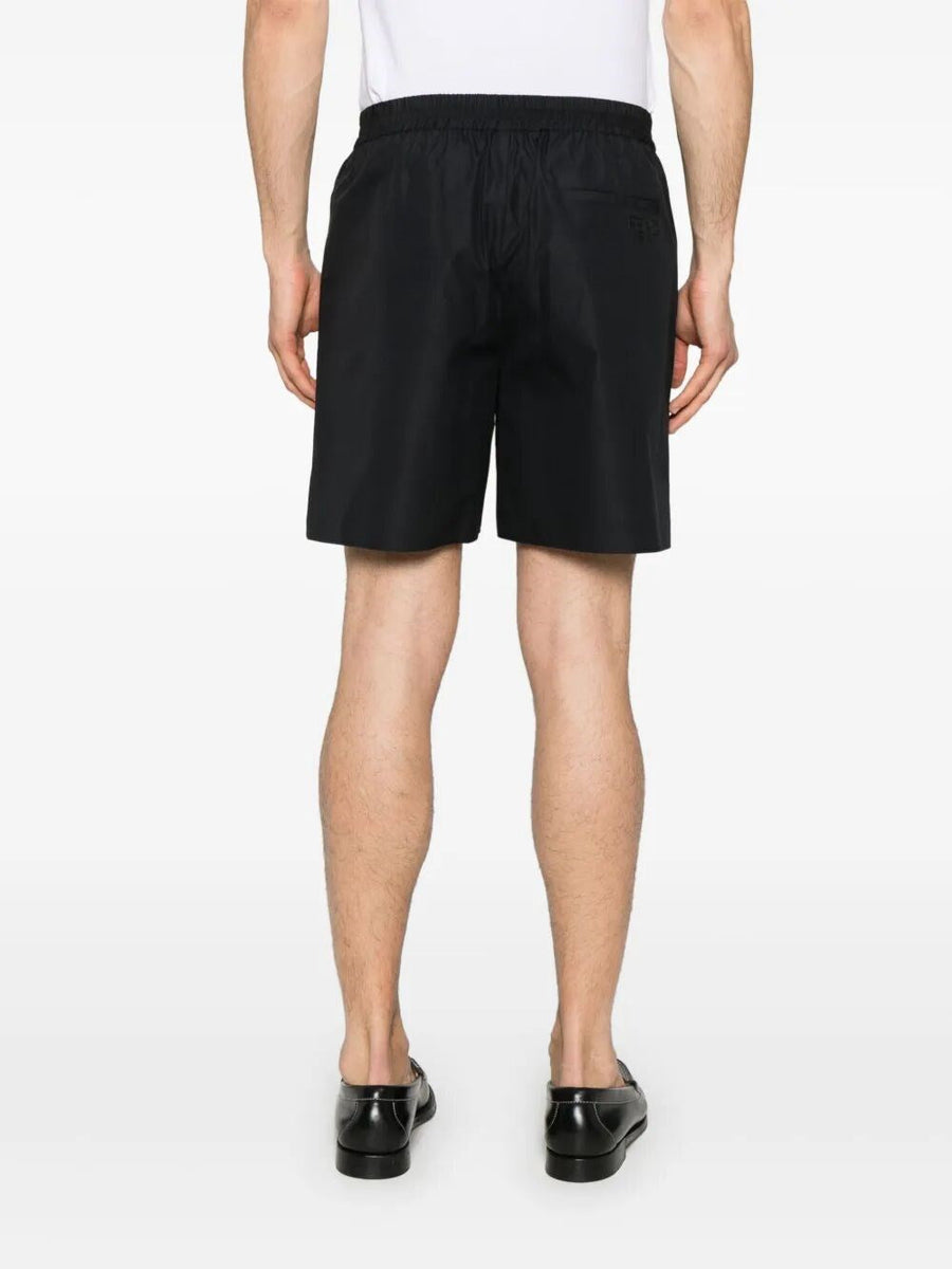 Fendi Men Shorts