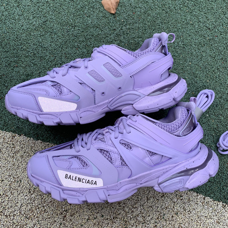 Nike Luxury Shoes