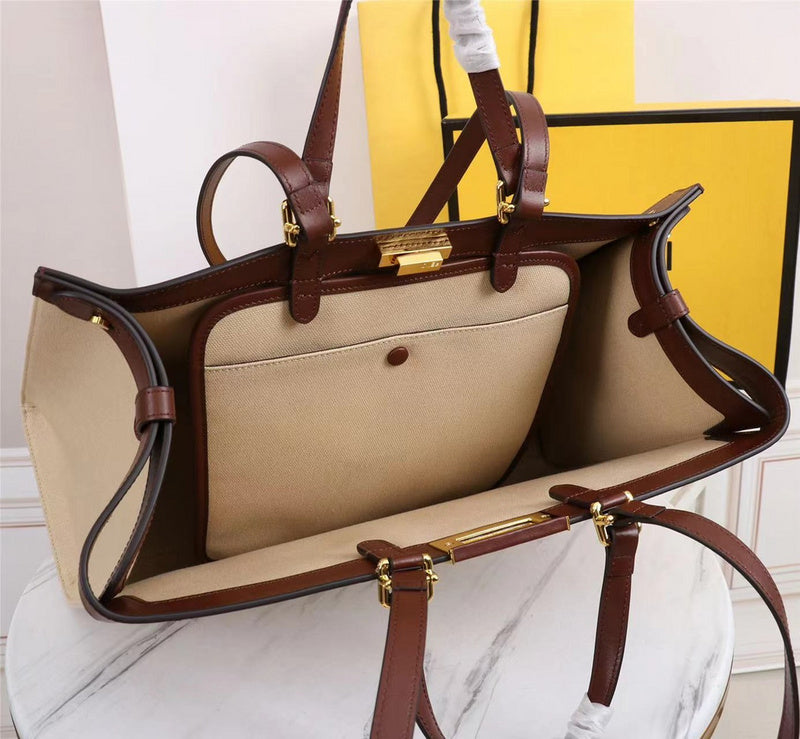 PHA - PHAE Bags - 099