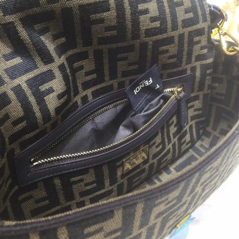 ENT - ENTI Bags - 094