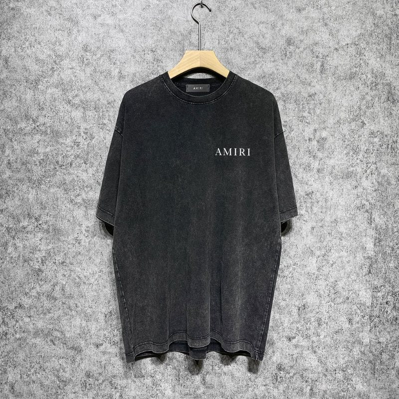 AMIR T-Shirts - 215