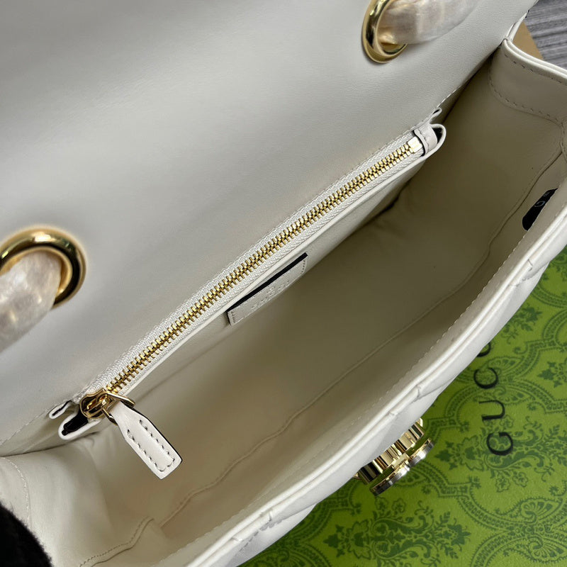 ENT - GCI Bags - 1428