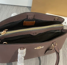 new-luxury-designer-bags-nm6321