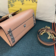 new-designer-premium-bags-nm2982