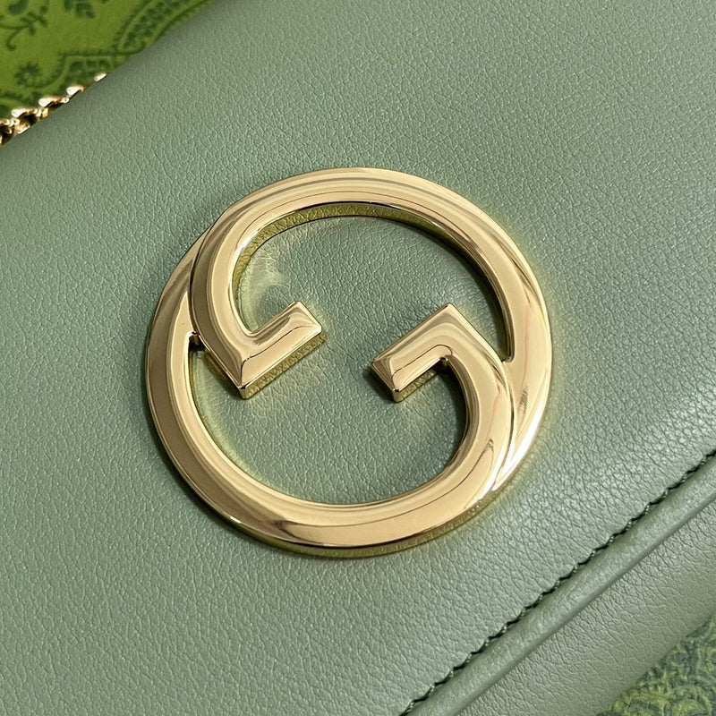 PHA - GUKI Bags - 589
