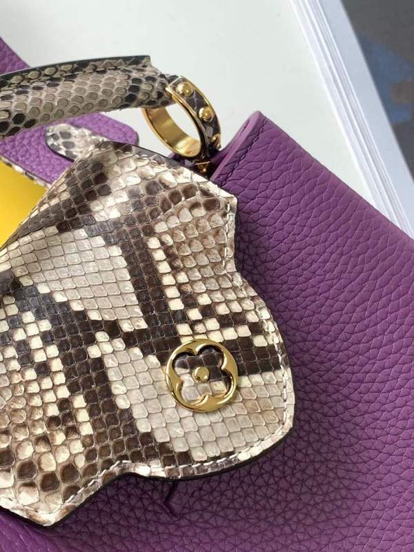 LOV2 Bags - Luxurious Bags  756