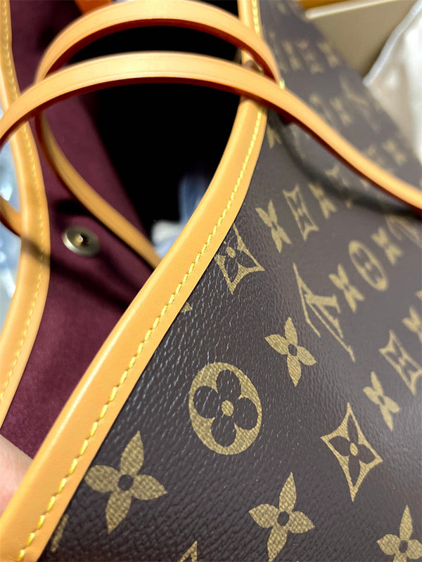 PHA - LOV Bags - 279