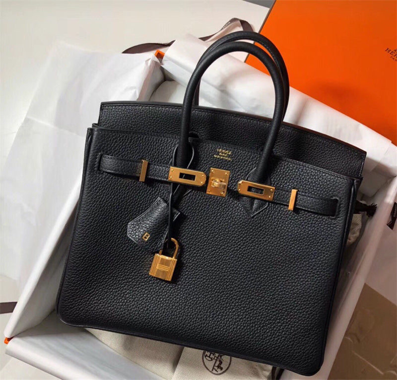 PHA - HMS Bags - 499