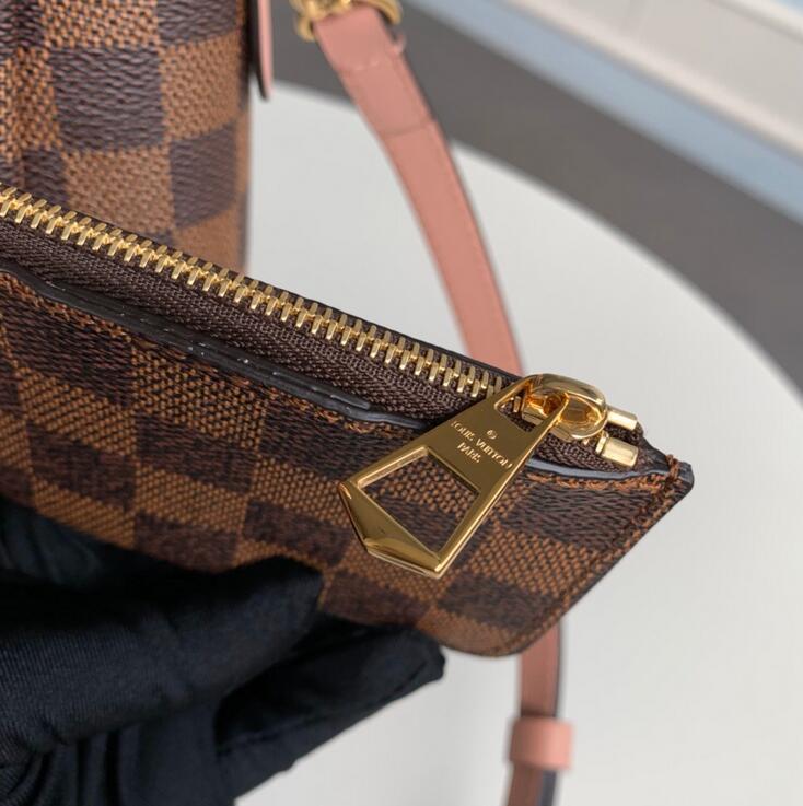 Ava’s Mode - LOV Bags - 3124
