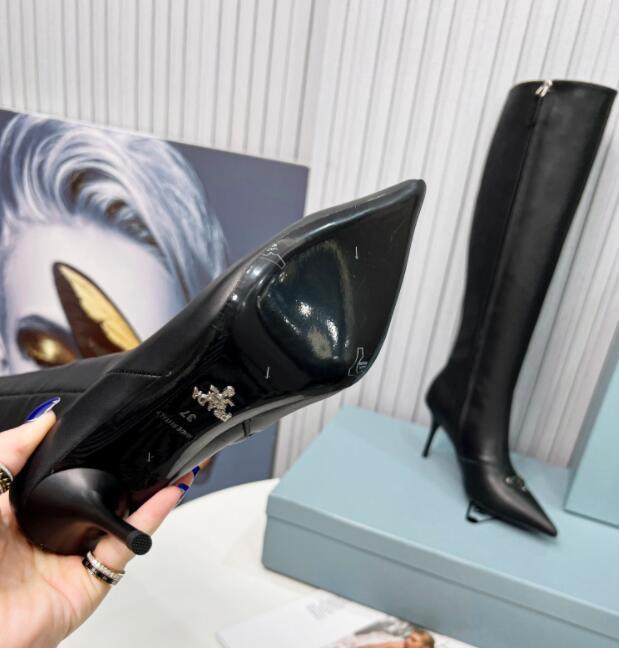 Ava’s Mode - PD Women Shoes - 340