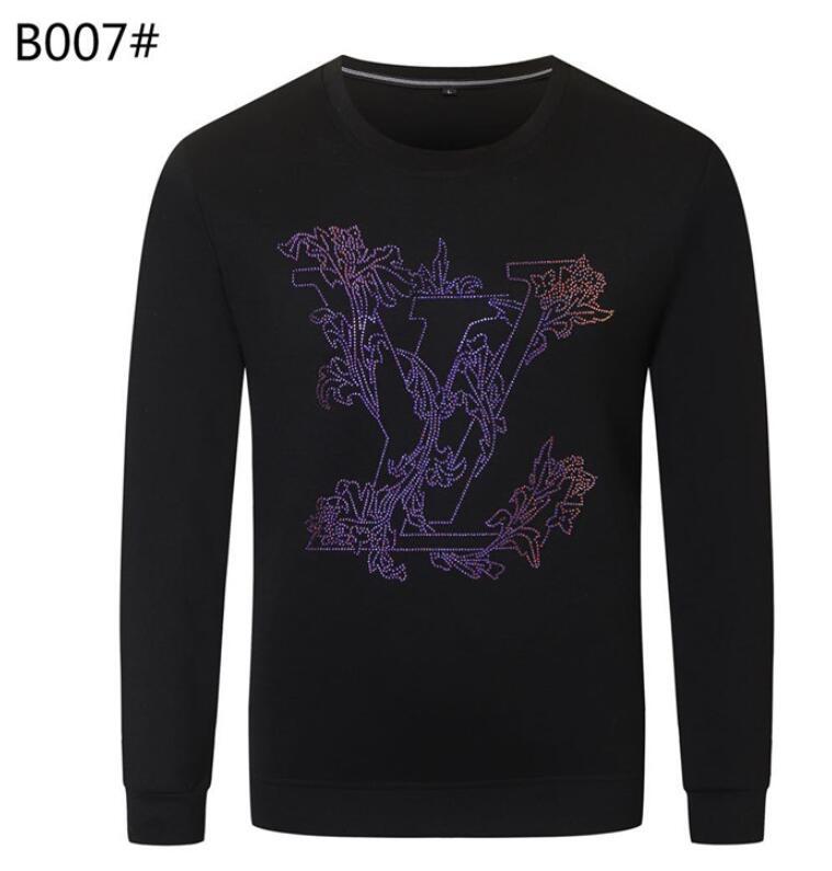 Ava’s Mode - LOV Clothes - 174