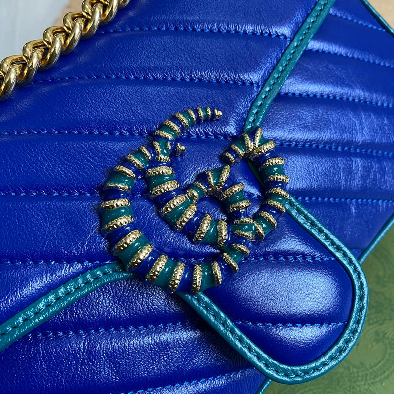 PHA - GUKI Bags - 1791