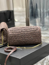 new-designer-premium-bags-nm3439